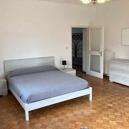 דירות בלאג'יו Mati'S House מראה חיצוני תמונה